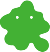 アクセスのSNS情報 アクセスのSNS情報