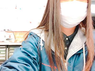 ゆうだいさんから~~ ゆうだいさんから~~