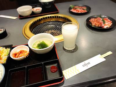 本日のお昼ごはん~~ 本日のお昼ごはん~~