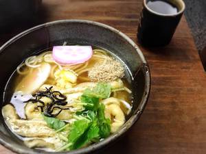 部長と先輩と~~ 部長と先輩と~~