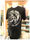 ディーゼル新着入荷 -DIESEL- ディーゼル新着入荷 -DIESEL-
