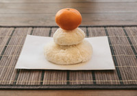 元日を休業するスーパーや外食産業が増えている 元日を休業するスーパーや外食産業が増えている