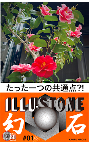 えっ!! 高齢者が人を騙す? えっ!! 高齢者が人を騙す?
