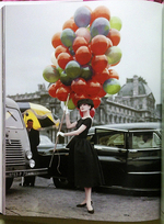 写真集「Audrey: The 50s」、傑作! 写真集「Audrey: The 50s」、傑作!