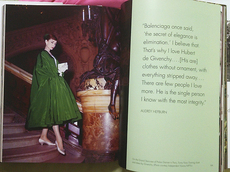 写真集「Audrey: The 50s」、傑作! 写真集「Audrey: The 50s」、傑作!