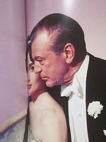写真集「Audrey: The 50s」、傑作! 写真集「Audrey: The 50s」、傑作!