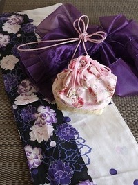 浴衣揃っています!!子ども用浴衣もどうぞ!!