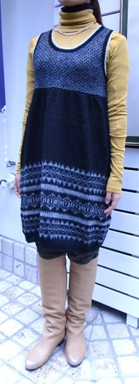 オススメ羽織りもの♪