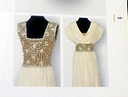 2004年「timeless audrey」展 図録