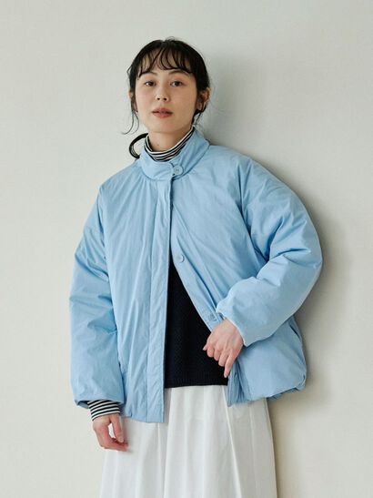 【 ラスト1点のアウターが増えてます!!: 2024 DEC 】 【 ラスト1点のアウターが増えてます!!: 2024 DEC 】