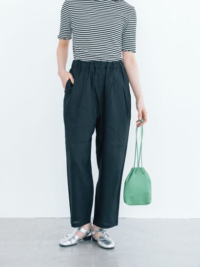 【 夏物続々入荷中!!: 2025 MAY 】 【 夏物続々入荷中!!: 2025 MAY 】