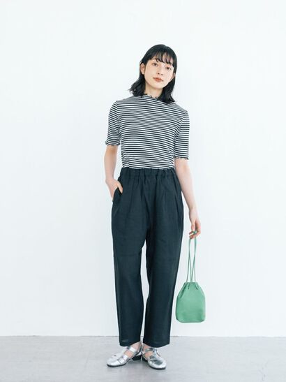 【 夏物続々入荷中!!: 2025 MAY 】 【 夏物続々入荷中!!: 2025 MAY 】