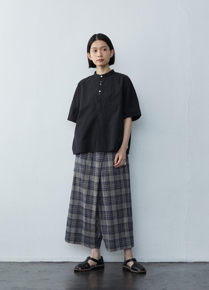【 夏物続々入荷中!!: 2025 MAY 】 【 夏物続々入荷中!!: 2025 MAY 】