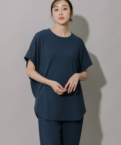 【 2 BUY SALE !! vol.2 : 2024 JUL 】 【 2 BUY SALE !! vol.2 : 2024 JUL 】