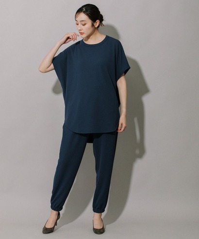 【 2 BUY SALE !! vol.2 : 2024 JUL 】 【 2 BUY SALE !! vol.2 : 2024 JUL 】