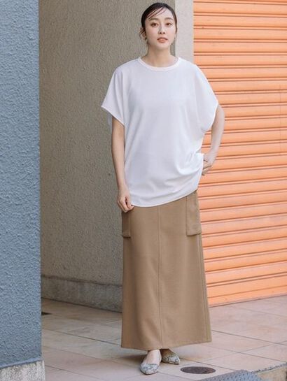 【 2 BUY SALE !! vol.2 : 2024 JUL 】 【 2 BUY SALE !! vol.2 : 2024 JUL 】
