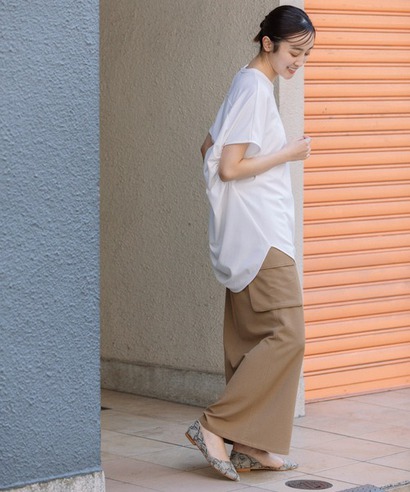 【 2 BUY SALE !! vol.2 : 2024 JUL 】 【 2 BUY SALE !! vol.2 : 2024 JUL 】