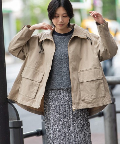 【 ライトアウターに動きあり!!: 2024 SEP 】 【 ライトアウターに動きあり!!: 2024 SEP 】