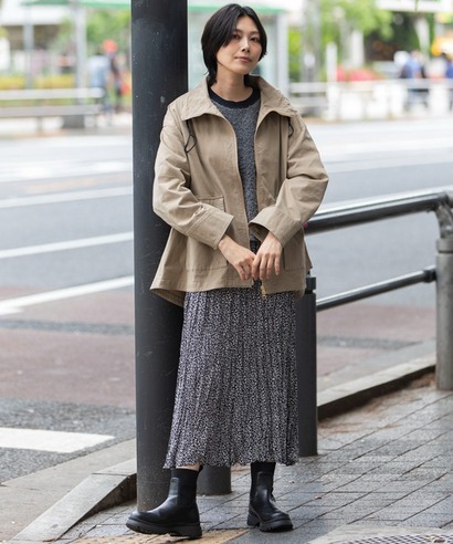 【 ライトアウターに動きあり!!: 2024 SEP 】 【 ライトアウターに動きあり!!: 2024 SEP 】