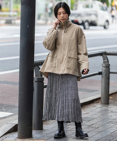 【 ライトアウターに動きあり!!: 2024 SEP 】 【 ライトアウターに動きあり!!: 2024 SEP 】
