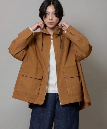 【 ライトアウターに動きあり!!: 2024 SEP 】 【 ライトアウターに動きあり!!: 2024 SEP 】