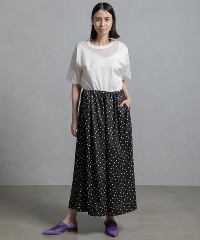 【 nume(ヌメ)の定番アイテムも入荷!!: 2025 APR 】 【 nume(ヌメ)の定番アイテムも入荷!!: 2025 APR 】