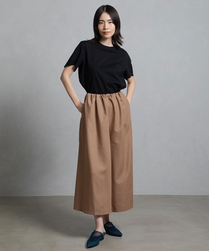 【 nume(ヌメ)の定番アイテムも入荷!!: 2025 APR 】 【 nume(ヌメ)の定番アイテムも入荷!!: 2025 APR 】