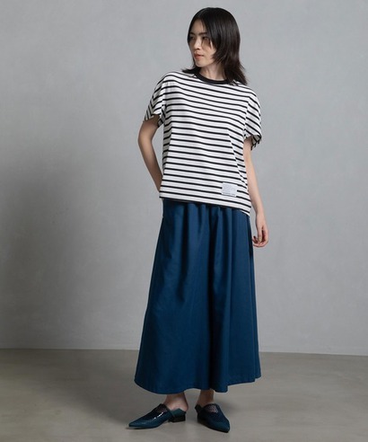 【 nume(ヌメ)の定番アイテムも入荷!!: 2025 APR 】 【 nume(ヌメ)の定番アイテムも入荷!!: 2025 APR 】