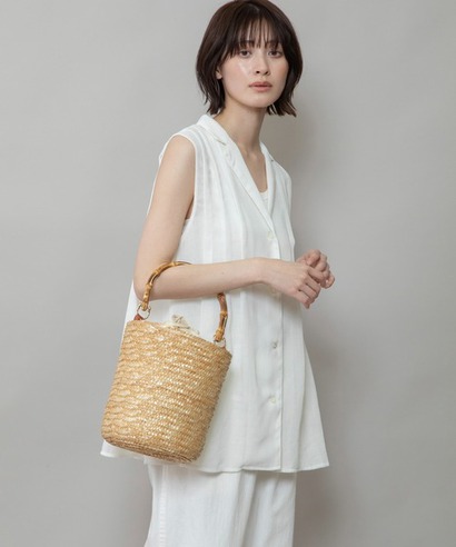 【 夏物続々入荷中!!: 2025 MAY 】 【 夏物続々入荷中!!: 2025 MAY 】