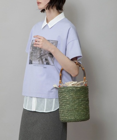 【 夏物続々入荷中!!: 2025 MAY 】 【 夏物続々入荷中!!: 2025 MAY 】