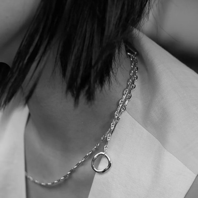 【 初登場のアクセサリーブランド - Nothing And Others - : 2024 AUG 】 【 初登場のアクセサリーブランド - Nothing And Others - : 2024 AUG 】