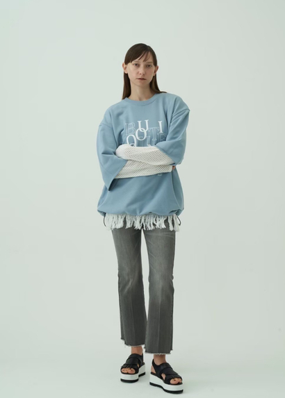 【 RESTOCK(再入荷)や新作も!!: 2025 APR 】 【 RESTOCK(再入荷)や新作も!!: 2025 APR 】