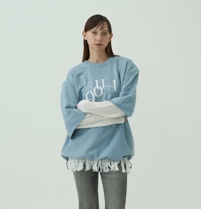 【 RESTOCK(再入荷)や新作も!!: 2025 APR 】 【 RESTOCK(再入荷)や新作も!!: 2025 APR 】