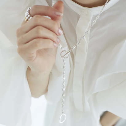 【 初登場のアクセサリーブランド - Nothing And Others - : 2024 AUG 】 【 初登場のアクセサリーブランド - Nothing And Others - : 2024 AUG 】