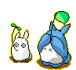 TOTORO