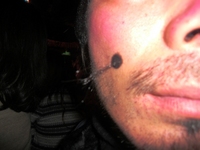 Halloween 2008