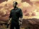 24 SEASON5