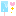 アイスと言えば・・・
