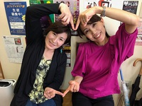 神戸サークル音楽教室　ピアノ講師　先生を募集しています！　