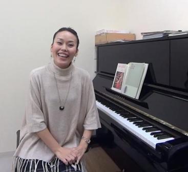 声楽レッスン教室 神戸・大阪 サークル音楽教室 歌う時の姿勢について2