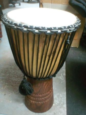 djembe ジャンべワークショップ ライブイベント 神戸 djembe ジャンべワークショップ ライブイベント 神戸