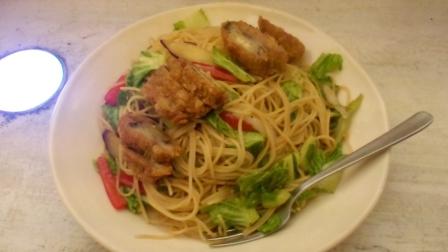 カフェ 神戸 岩屋