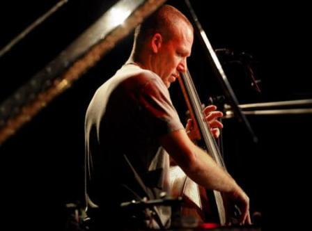 Avishai Cohen