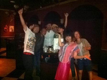 FUNK