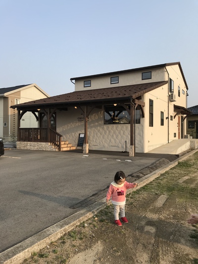金沢・富山の旅 金沢・富山の旅