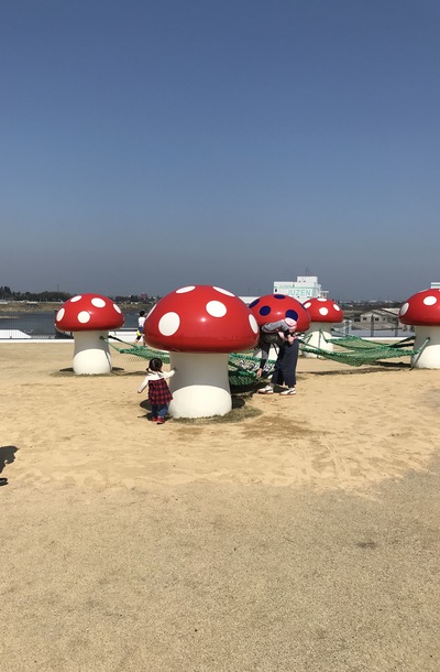 金沢・富山の旅 金沢・富山の旅