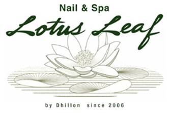 Nail&Spa LotusLeaf　、１周年！（橿原市）