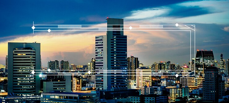 将来、最も大きな産業になるのはどの産業か? 将来、最も大きな産業になるのはどの産業か?