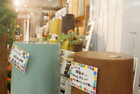 加湿機 早得キャンペーンで20%OFF！！