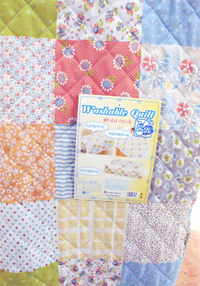 新生活応援フェア！明るい色合いのマットが入荷♪
